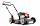 Газонокосилка бензиновая Husqvarna LB 248S 9676563-01