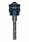 Адаптер Bosch POWER CHANGE SDS Plus 2 608 594 266