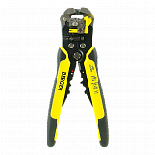 Стриппер многофункциональный для снятия изоляции BERGER BG1919