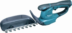 Кусторез Makita Solo UH200DZ