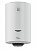 Водонагреватель электрический накопительный Ariston PRO1 R INOX ABS 80V 3700584