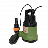 Насос дренажный Джилекс ТОПОЛЬ 100/7 (5500)