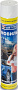 Мовиль 1000 ml ATN-A46238