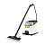 Пароочиститель Karcher SC 4 Deluxe 1.513-460