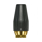 Турбонасадка TORNADO 20040 250bar, вход 1/4" внут M-200357540