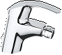 Смеситель "EUROSMART" для биде Grohe 32927001