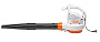 Воздуходувка электрическая STIHL BGE 71 4811-011-1542