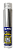 Краска для разметки Deton Транспортный белый Line Marker RAL 9016 PHV-A07816
