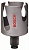 Коронка универсальная ТС Multi Construction ф 63мм BOSCH 2.608.584.761