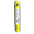 Электрод сварочный ESAB OK AlSi12 ф2.4 ( 1шт) алюминий 96032430U0  Электрод сварочный ESAB OK AlSi12 ф2.4 ( 1шт) алюминий 96032430U0