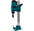 Установка алмазного бурения ALTECO DD 5035 Professional 22850