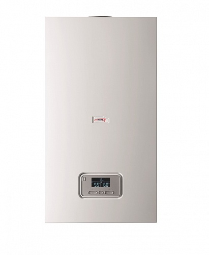 Котел газовый PROTHERM Пантера 12 КTО Котел газовый PROTHERM Пантера 12 КTО