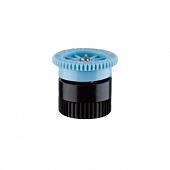 Сопло HUNTER 6A 25°-360°R=1.8м (6-A)