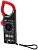 Мультиметр Elitech ММ 250К HD