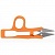 Ножницы для ниток Functional Form Fiskars 859495