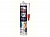 Клей монтажный TYTAN Power Flex 290мл 996146