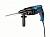 Перфоратор BOSCH GBH 2-24 D (0.611.2A0.000)