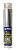 Краска для разметки Deton Транспортный оранжевый RAL 2009 PHV-A07822