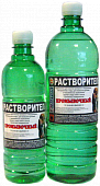 Промывочный растворитель "AUTON" 0.5л ATN-S70099
