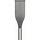 Зубило SDSmax для плитки 50х300мм BOSCH 2 608 690 098