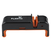Точилка для топоров и ножей Plantic 35302-01 Точилка для топоров и ножей Plantic 35302-01