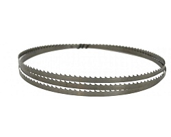 Лента пильная 6,35 x 1425 для Корвет - 31 Энкор (19932) 118815 Лента пильная 6,35 x 1425 для Корвет - 31 Энкор (19932) 118815