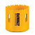 Коронка для металла DeWalt DT8214 HSS BI d114мм