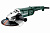 УШМ Metabo W 2200-230 606435010