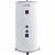 Бойлер PROTHERM FE 150/6 BM (0010015964)