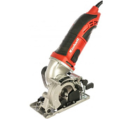 Пила дисковая TC-CS 860 Kit Einhell 4330992