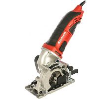 Пила дисковая TC-CS 860 Kit Einhell 4330992
