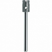 Сверло для стекла (6,4 мм)  Dremel 2.615.066.3JA