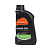 Масло для цепи Patriot G-Motion Chain Oil 1л 850030700