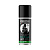 Смазка для монтажа труб спрей QS Mr.Bond 907 210г