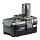 Аккумулятор RYOBI RB18L26 для ONE + (3001906)