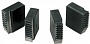Резцы для клуппов 1" FIT 70020