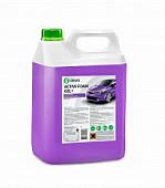 Автошампунь для бесконтактной мойки GraSS Foam Extra 6 кг 700105