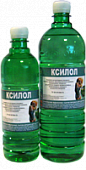 Ксилол "AUTON" 0.5л ATN-S70075