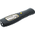 Фонарь кемпинговый Navigator NPT-W01 94939