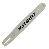 Шина Patriot Р188SLHD009 18" 68 звеньев 867151888