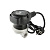 Насос циркуляционный для ГВС Valtec VRS 12/1.2EM VRS.121EM.15.0
