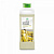 Кондиционер для кожи GraSS Leather Cleaner 1 л. 131100