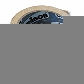 Скотч двусторонний 50мм x 10м ТК UNIBOB 28213