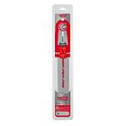 Шина Unisaw 16", 0.325", 1,3мм S16G3SU66P