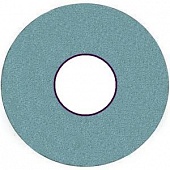 Шлифовальный камень 175х20х32 ВАЗ 64C F60 KL (25CM) 516173