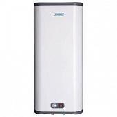 Водонагреватель Ariston SUPERLUX NTS FLAT 100 V PW 3626010S