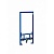 Инсталляция для биде GROHE Rapid SL Grohe 38553001