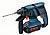 Перфоратор BOSCH GBH 36 V-LI Compact