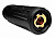 Разъем кабеля ESAB ОКС 10-25(М) 0160361880