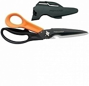 Ножницы универсальные  Cuts+ More Fiskars 1000809